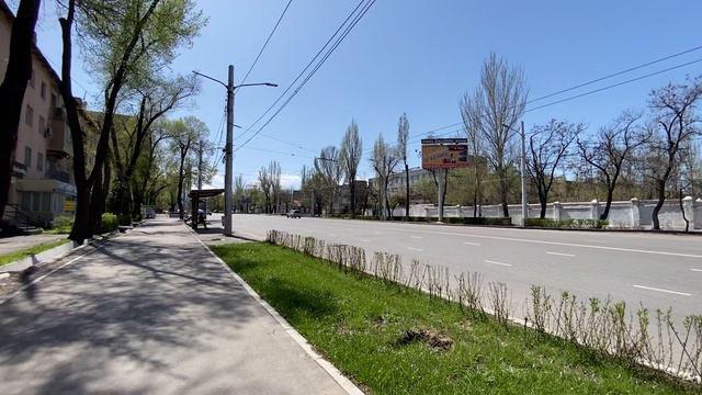 Карантинное настроение смотреть онлайн