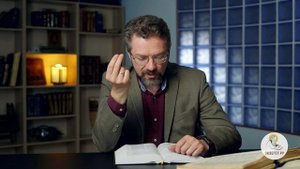 Книга Екклесиаста. Глава 4. Андрей Десницкий. Ветхий Завет