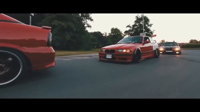 #312 Подборка популярных видео / #312 Popular video of the day смотреть онлайн