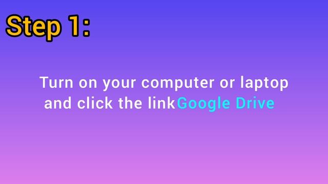 How to Download WhatsApp Backup from Google drive to PC смотреть онлайн