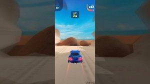 Race Master 3D -  High Speed  Racing Car track  Gameplay Walkthrough Android,iOS (Level 293-300)