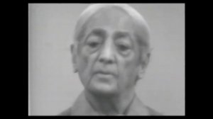 Нами движет эгоизм | Садхгуру