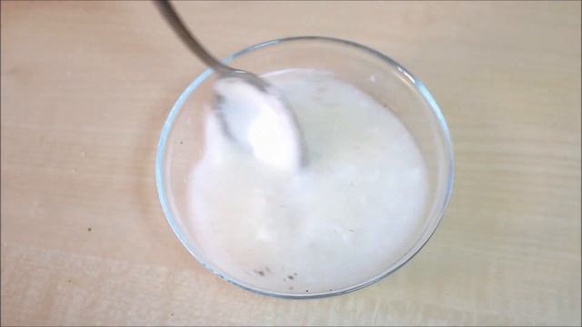 Тушеный минтай с картошкой - видео рецепт