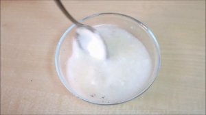 Тушеный минтай с картошкой - видео рецепт