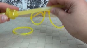 Закупка из Фикс Прайс - Фокусы, Ретро Машинка, Светящиеся палочки, Цветные семечки и другое