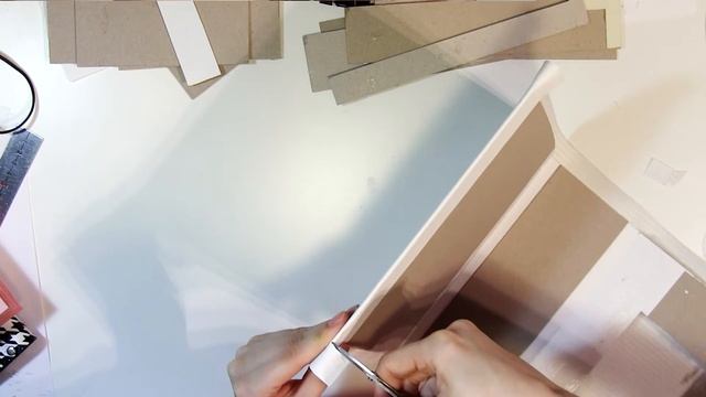 39 Свадебный альбом. Обложка продолжение смотреть онлайн