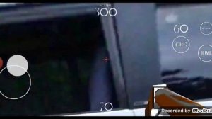 мудрый дуб атакует!!!