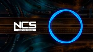 Whales - Lights [NCS Release].