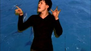 Лампасов.mpg