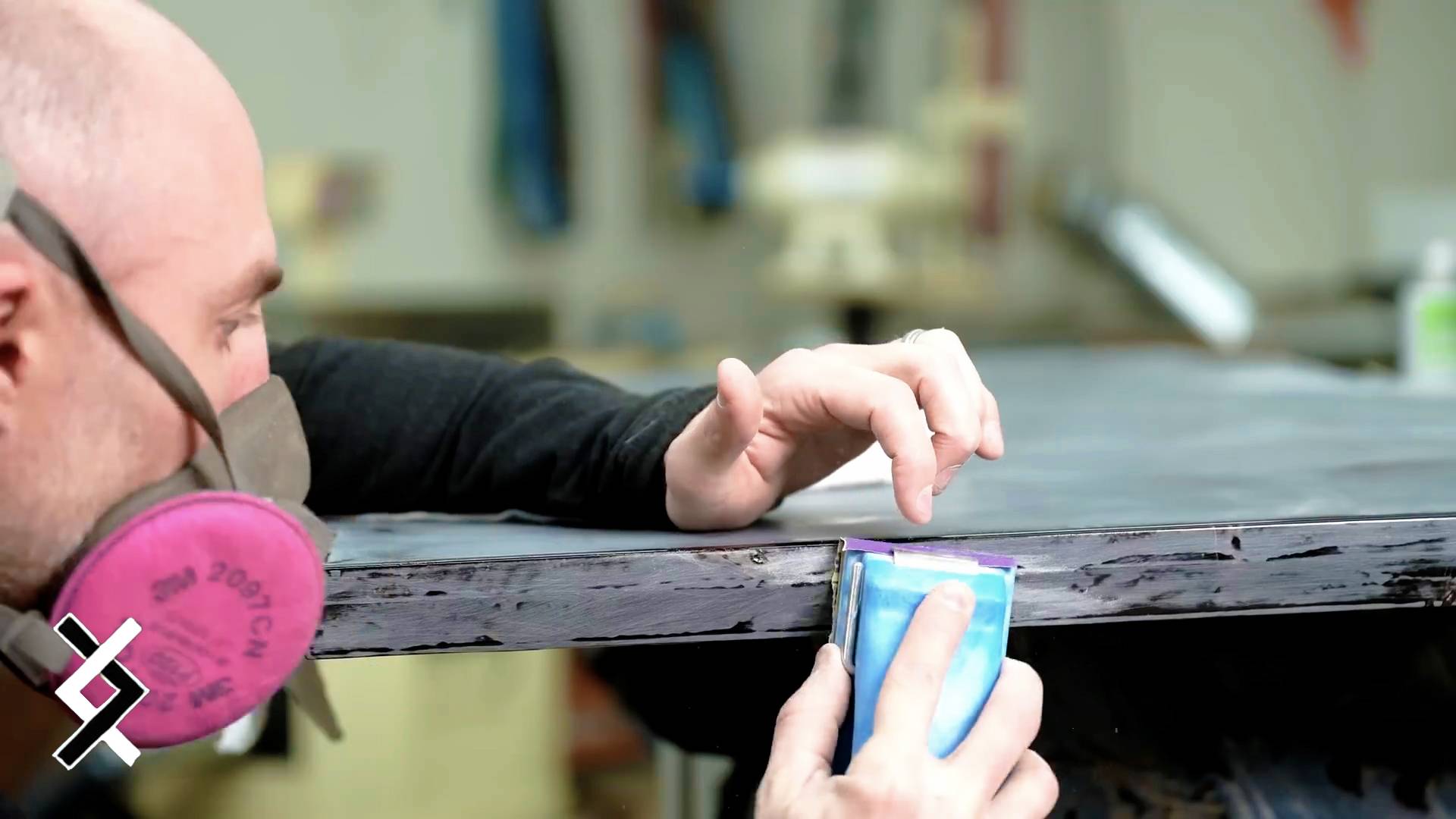 Сборка стола за 15 600 долларов США смотреть онлайн