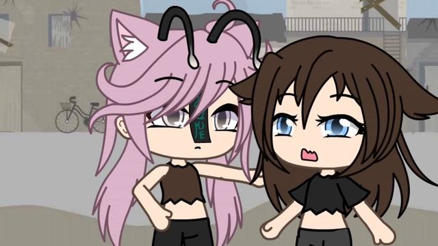 Meme"это твой дом"?! смотреть онлайн