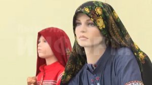 Быт и традиции коренных народов Севера