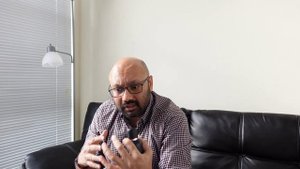 Tabac Original and Tabac Man - Mäurer & Wirtz | Eau de Toilette | Review