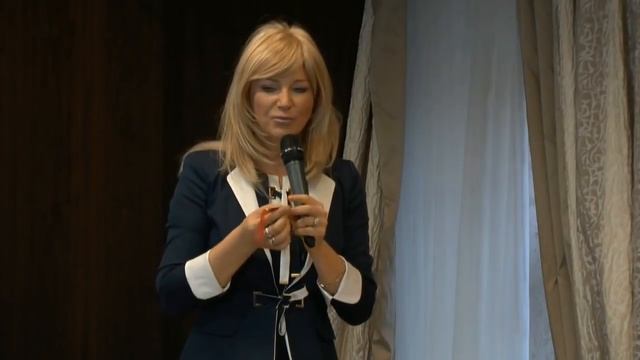 Символы Фен Шуй для богатства: китайские монеты для привлечения денег. Наталия Правдина