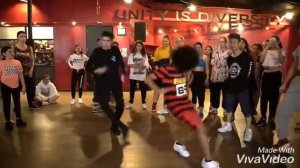 Romane Gila remix 2020 new kalinka