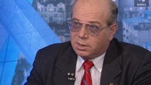 Час Пик 19.11.1996