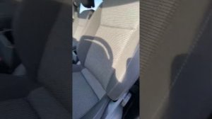 Продажа VW Tiguan 1,4 125л.с. механика, передний привод. 1 хоз., пробег 34000км. 2250000₽