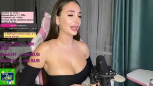 ПОЧЕМУ ПАРНИ ХОТЯТ В АНУС?