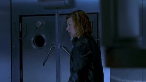 Обитель зла 📼 Фильм на русском 📼 Resident Evil