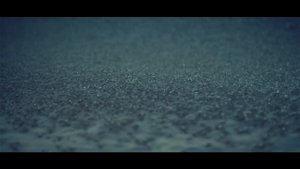 MBAND - Невыносимая