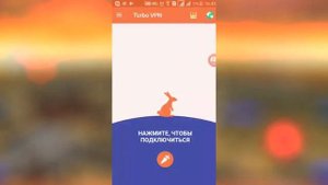 ВЗЛОМАЛ ТАНКИ НА ТЕЛЕФОНЕ!!!  НОВЫЙ СПОСОБ КАК СКАЧАТЬ ИГРУ!!!
