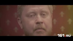 Как казаки туркам рэп читали