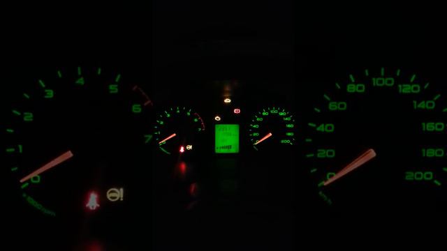 Лада гранта 16 кл. Не заводится в мороз и на холодную смотреть онлайн