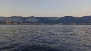 Восточный маяк (Новороссийск)