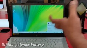 ACER ASPIRE 5 I5 11TH GEN UNBOXING NEW LAPTOP FOR CIVIL ENGINEERING STUDENTS 2021 | JAYSON PERALTA