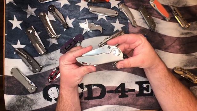 OCD’s Live Game Night!!! смотреть онлайн