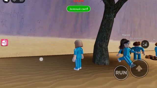 Вероника снова мне не отвечает 😮💨 буду ждать от неё ответа смотреть онлайн