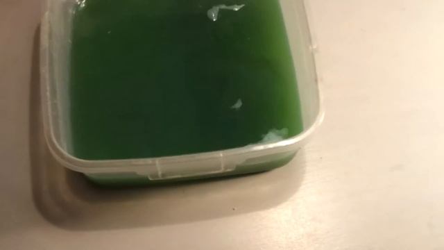 Травление плат медным купоросом | RadioProsto смотреть онлайн