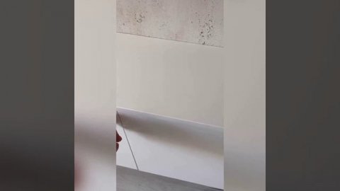 Видеообзор