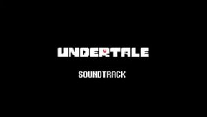 Undertale OST: 004 Fallen Down 1 hour version
