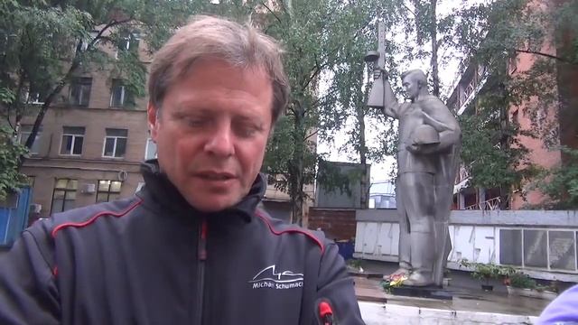 Окно возможностей входа в успешный бизнес - 进入成功企业的机会之窗- FORZA ONE КАРТИНГ - Глобальная волна смотреть онлайн