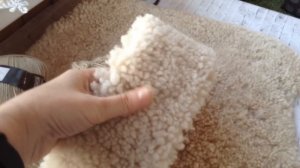 Такого вы еще не видели ! #Вязаная #шапка с мехом своими руками