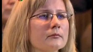 Песняры - Лунная соната