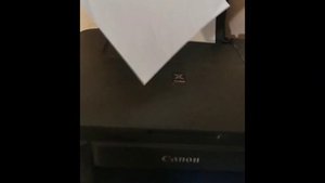 Струйное МФУ Canon Pixma G2411