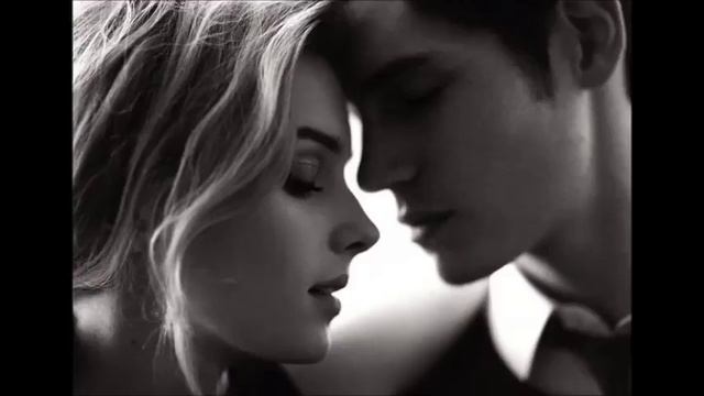 Ухожу в никуда смотреть онлайн