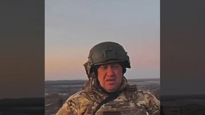 Вагнер я слушаю вагнеров