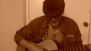 Сын поварихи и лекальщика 1937 г