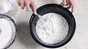 ВЫ ПОЛЮБИТЕ ТЫКВУ после ЭТИХ РЕЦЕПТОВ?ВКУСНЫЕ ДЕСЕРТЫ из ТЫКВЫ ?Olya Pins