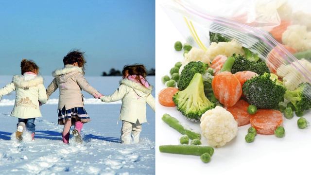 Анжелика Захарова - Здоровый интерес смотреть онлайн