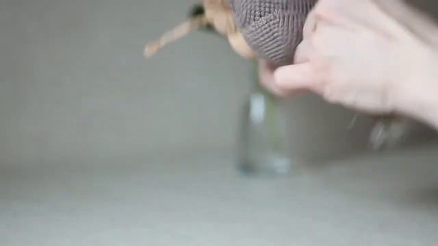 Два дрессированных верблюда Амигуруми крючком смотреть онлайн