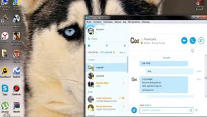 Как убрать вирус который блокирует диспетчер задач