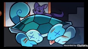 сборник серий про Там атаки и Чаматаки