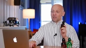 МОЙ НОВЫЙ АРОМАТ: KOHEL Arabesque perfumes