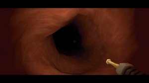 ИГРА, ГДЕ ТЫ В ЖОПЕ У ЧЕЛОВЕКА!