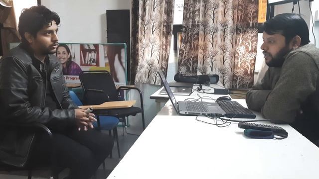 Best Python Live Interview, Python MOCK Interview Session 2021.#PythonInterview