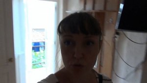 Кабардинка частный сектор Елена, цены на жилье /Гостиница Бриз в Кабардинке